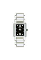 Orologio Locman Donna Giannutri in Acciaio 0670D01D-0DBKIDB0 - 0670D01D-0DBKIDB0